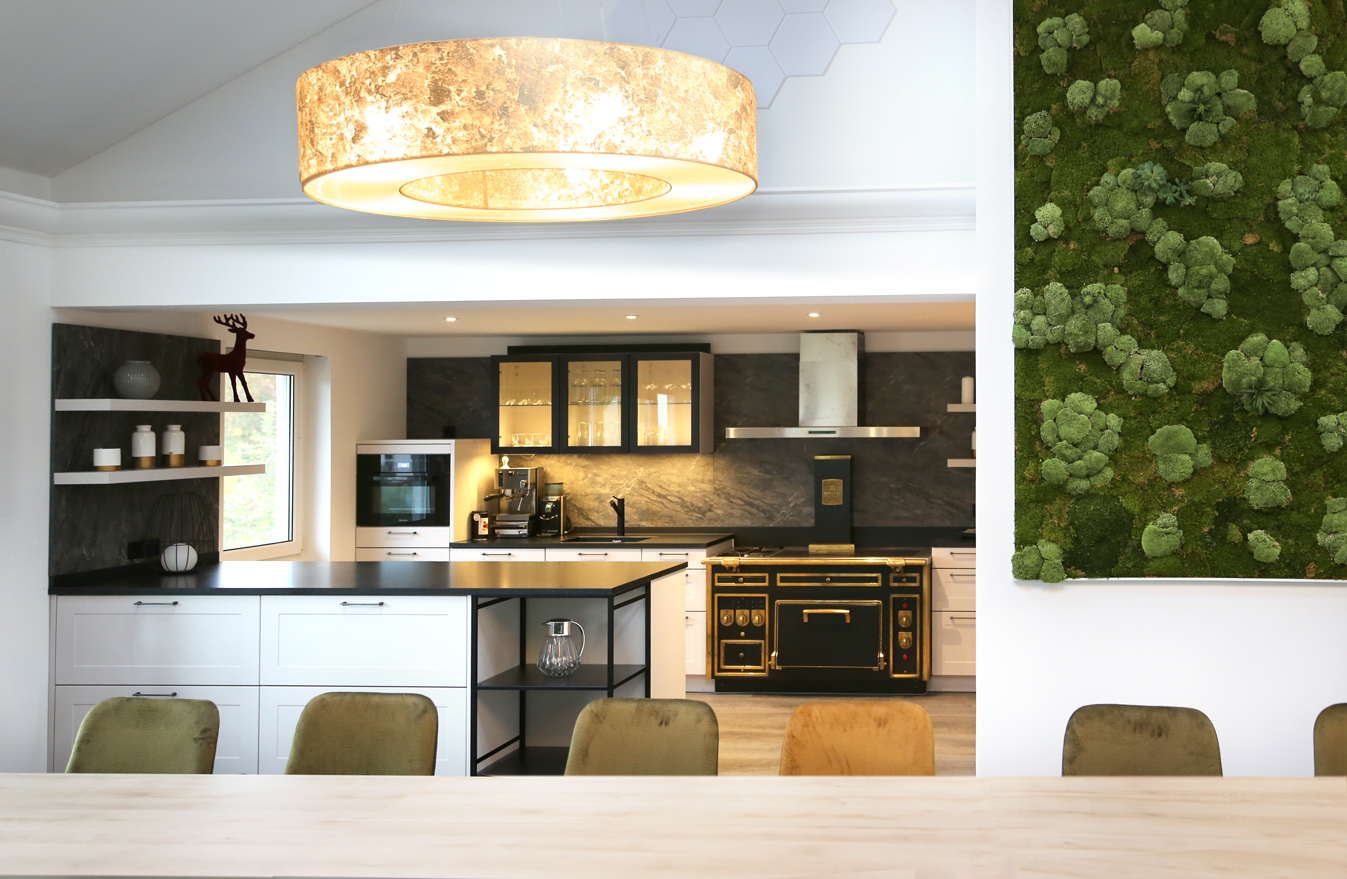 Moderner Trainingsraum für Erste Hilfe Kurse in Simmelsdorf